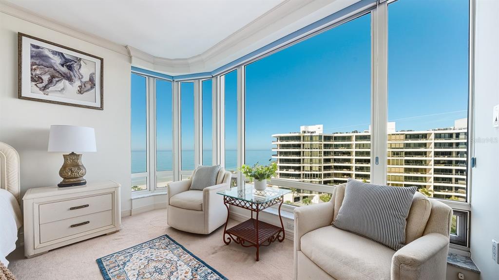 455 Longboat Club Road, Unit 707 Longboat Key, FL 34228 - Photo 33 of 69 Gallery Image 33