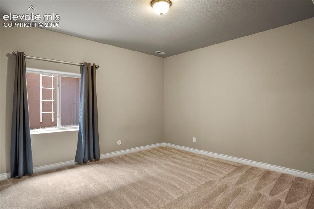 7215 Rim Bluff Lane Colorado Springs, CO 80927 - Photo 25 of 38