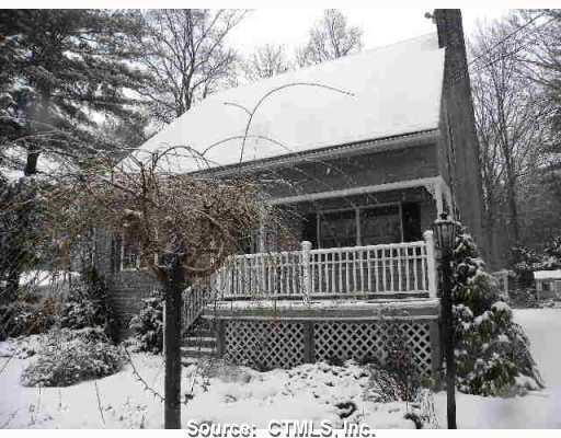 10 Birchwood Road Avon, CT 06001 - Photo 1 of 1 Gallery Image 1