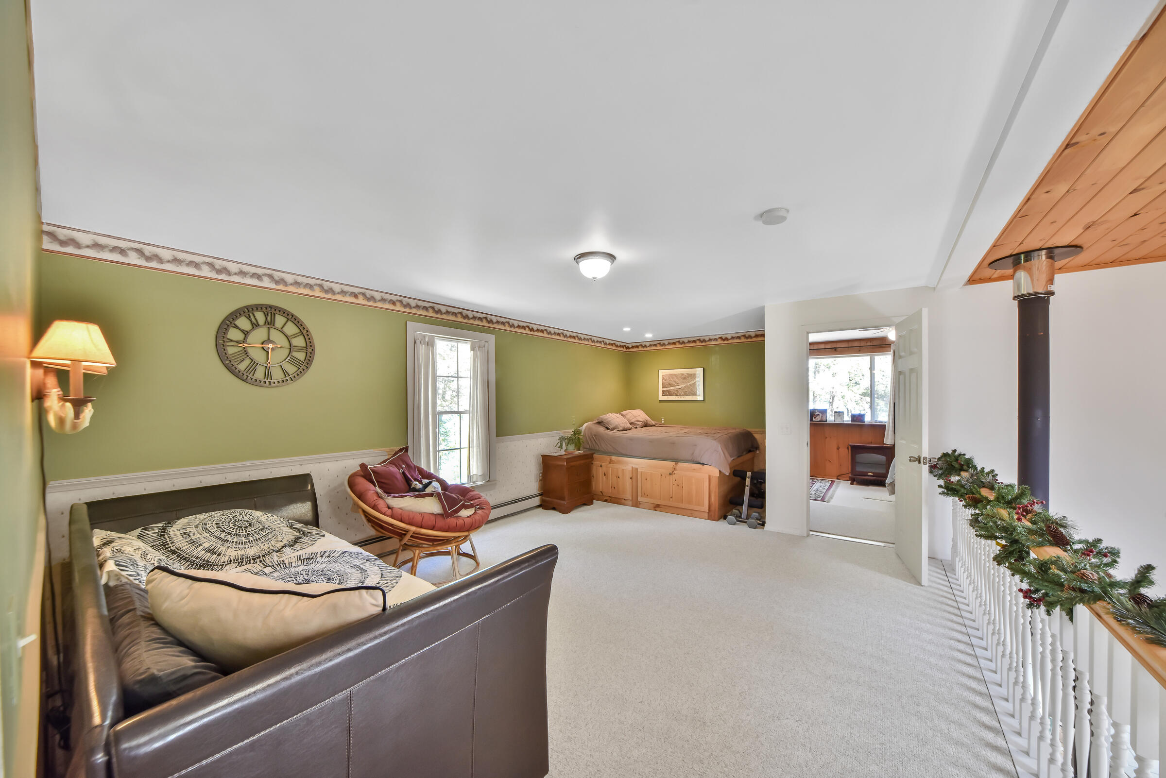 390 Hoffman Shr Road Palermo, ME 04354 - Photo 44 of 94 108707gr-146