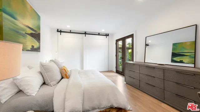 $2,495,000 | 720 Angelus Place, Venice, CA 90291