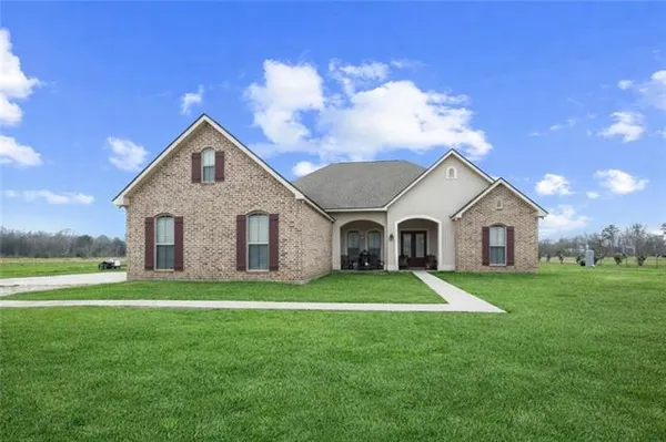 $559,900 | 80267 Railroad Avenue, Bush, LA 70431