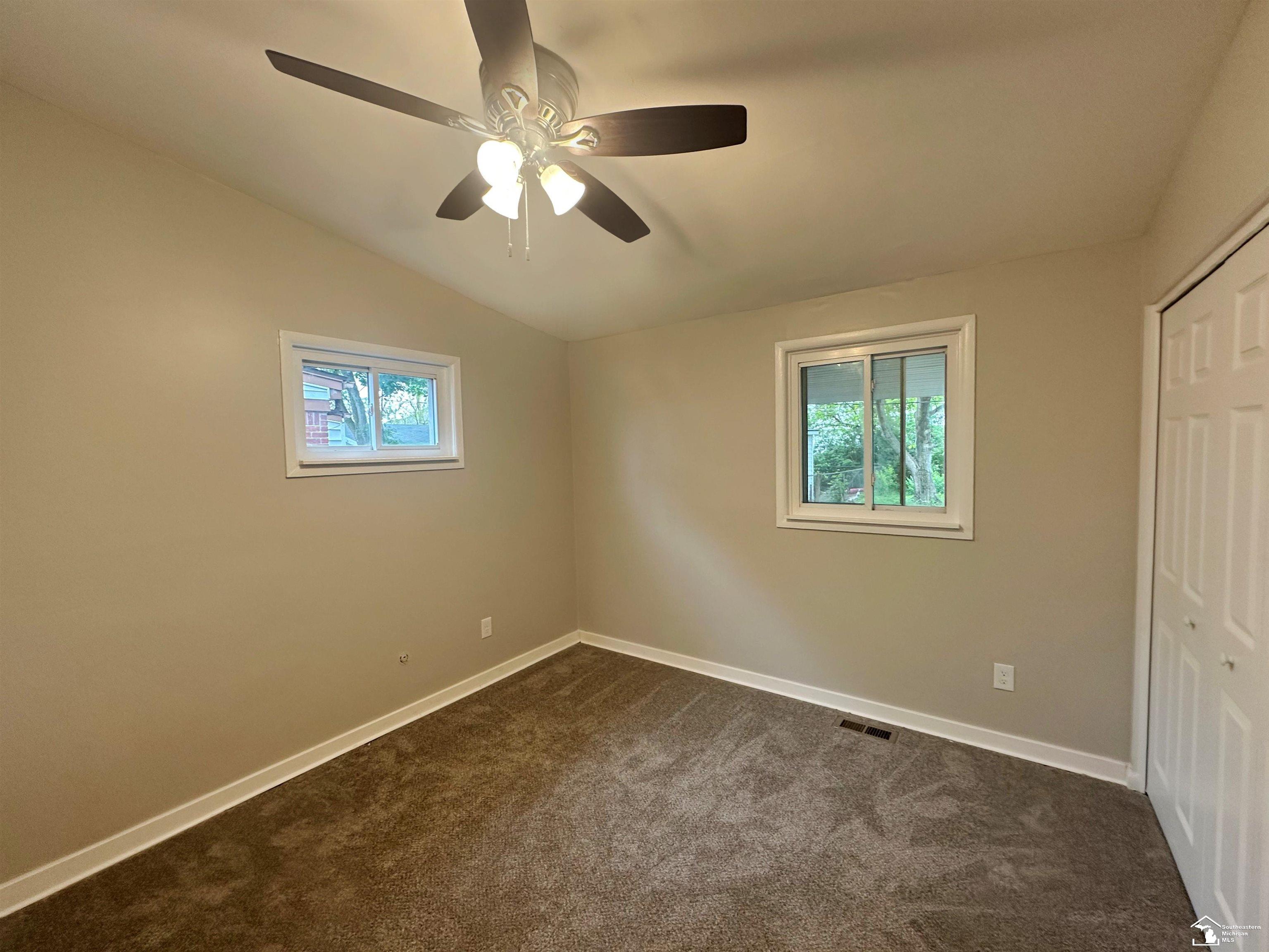 29219 York Street Inkster, MI 48141 - Photo 15 of 20