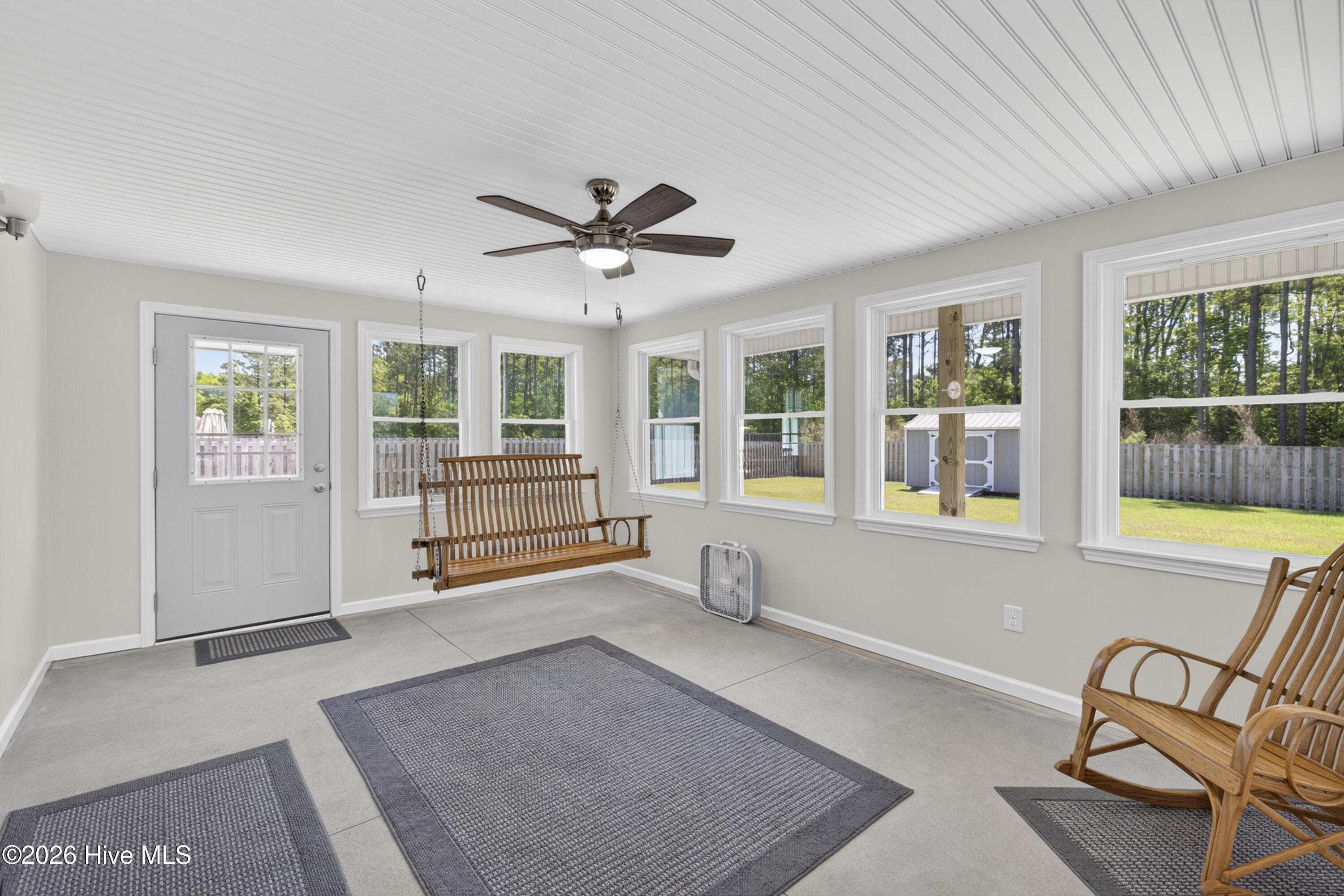 429 Poppleton Drive Hampstead, NC 28443 - Photo 14 of 48 429PoppletonDrive-30
