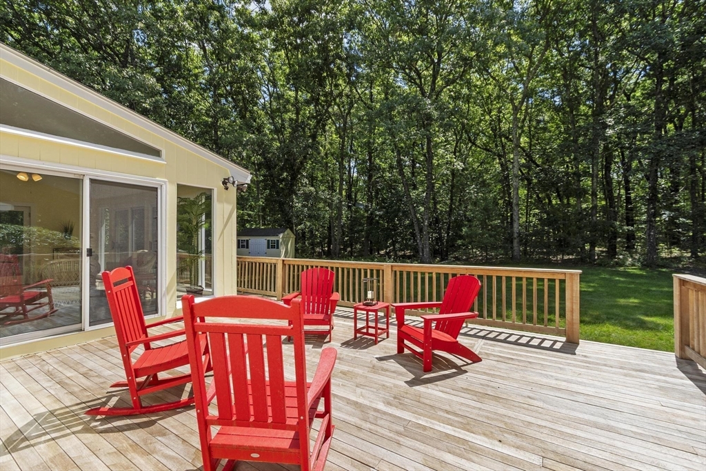 30 Goose Pond Road Lincoln, MA 01773 - Photo 21 of 42