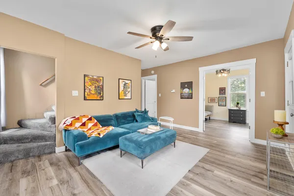$225,000 | 637 Lake Street, Eau Claire, WI 54703