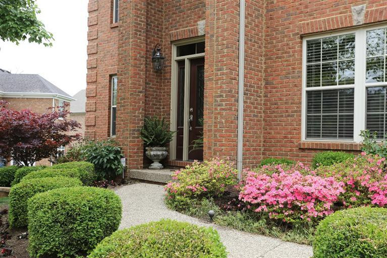 2505 Ridgefield Lane Lexington, KY 40509 - Photo 2 of 32 Photo 2