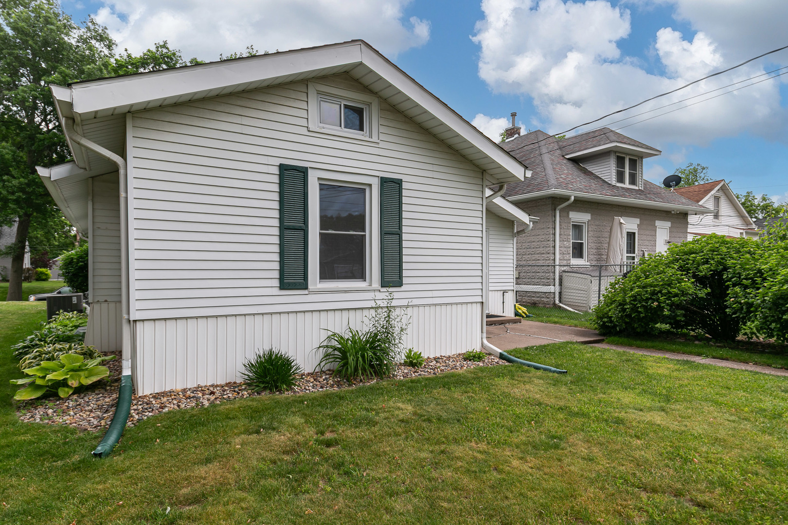 256 7th Street Silvis, IL 61282 - Photo 27 of 31