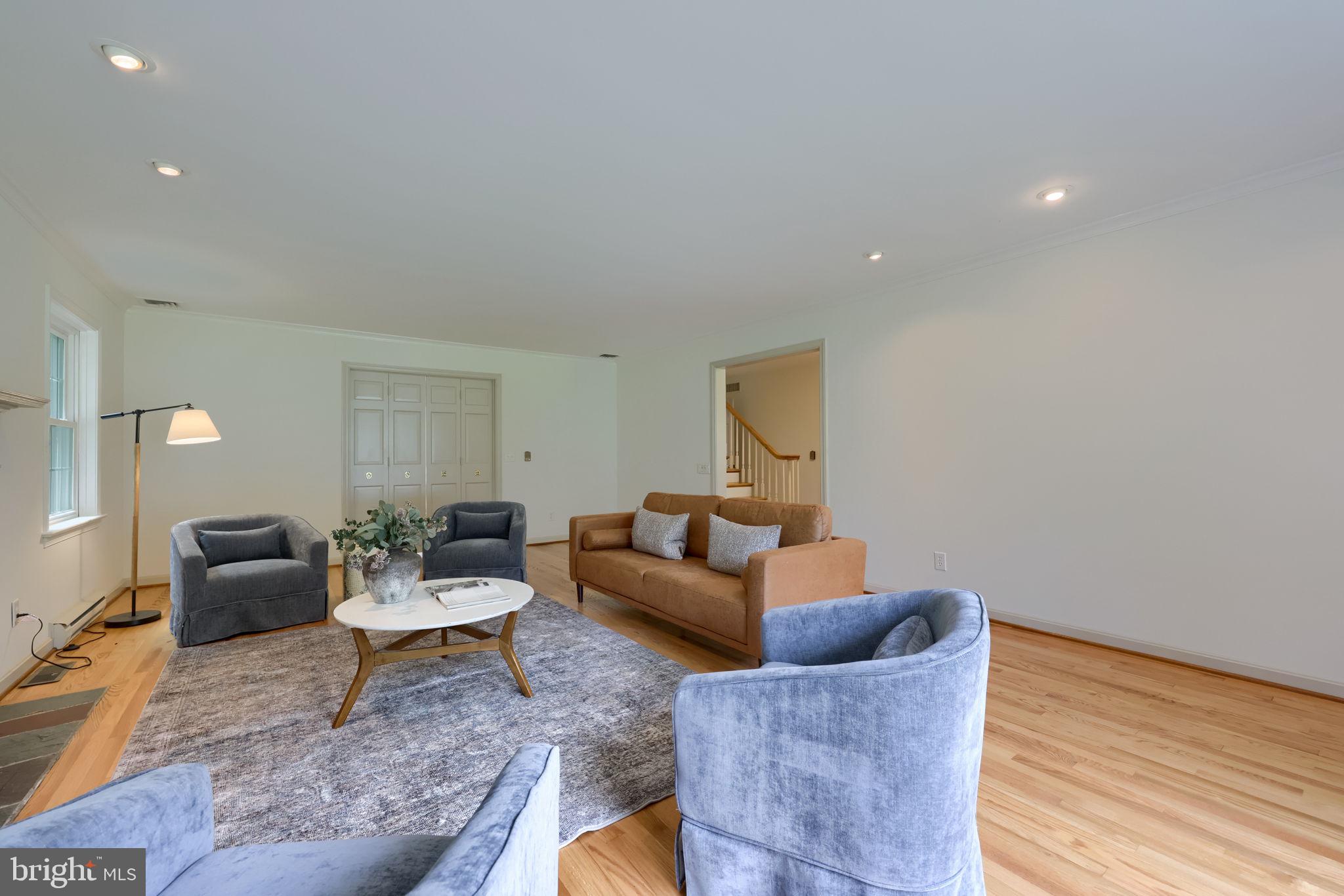 1428 Center Road Lancaster, PA 17603 - Photo 18 of 84 Gallery Image 18