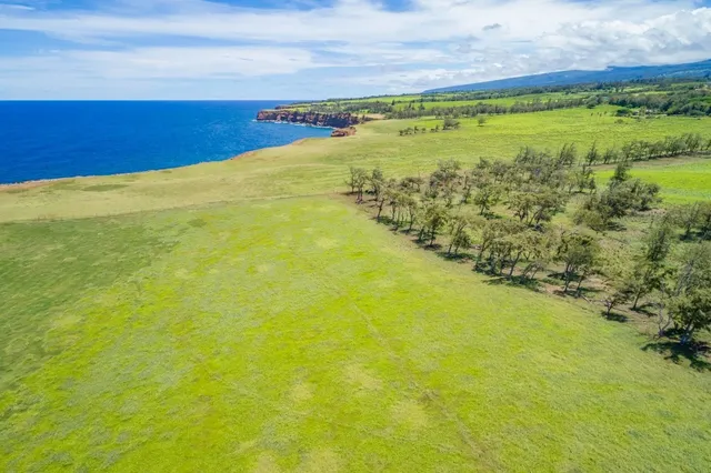 $2,250,000 | 304 Hoea Road, Hawi, HI 96719