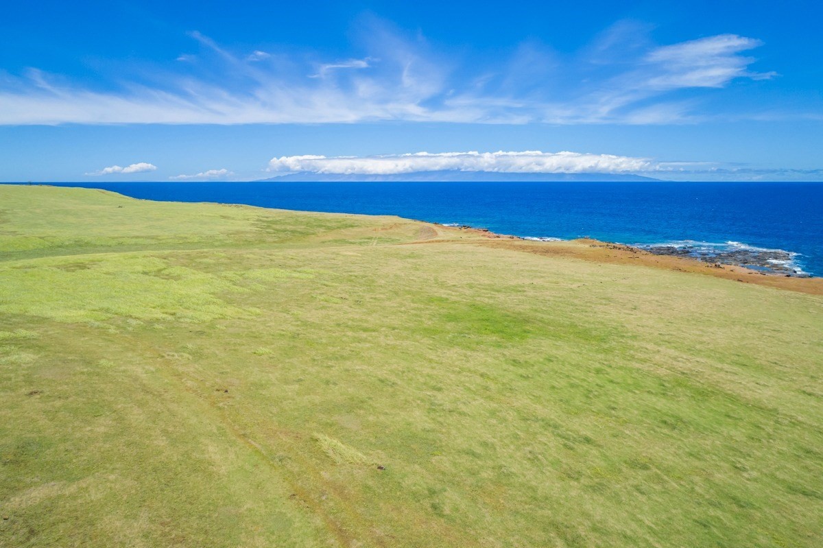 304 Hoea Road Hawi, HI 96719 - Photo 10 of 13 a view of an ocean