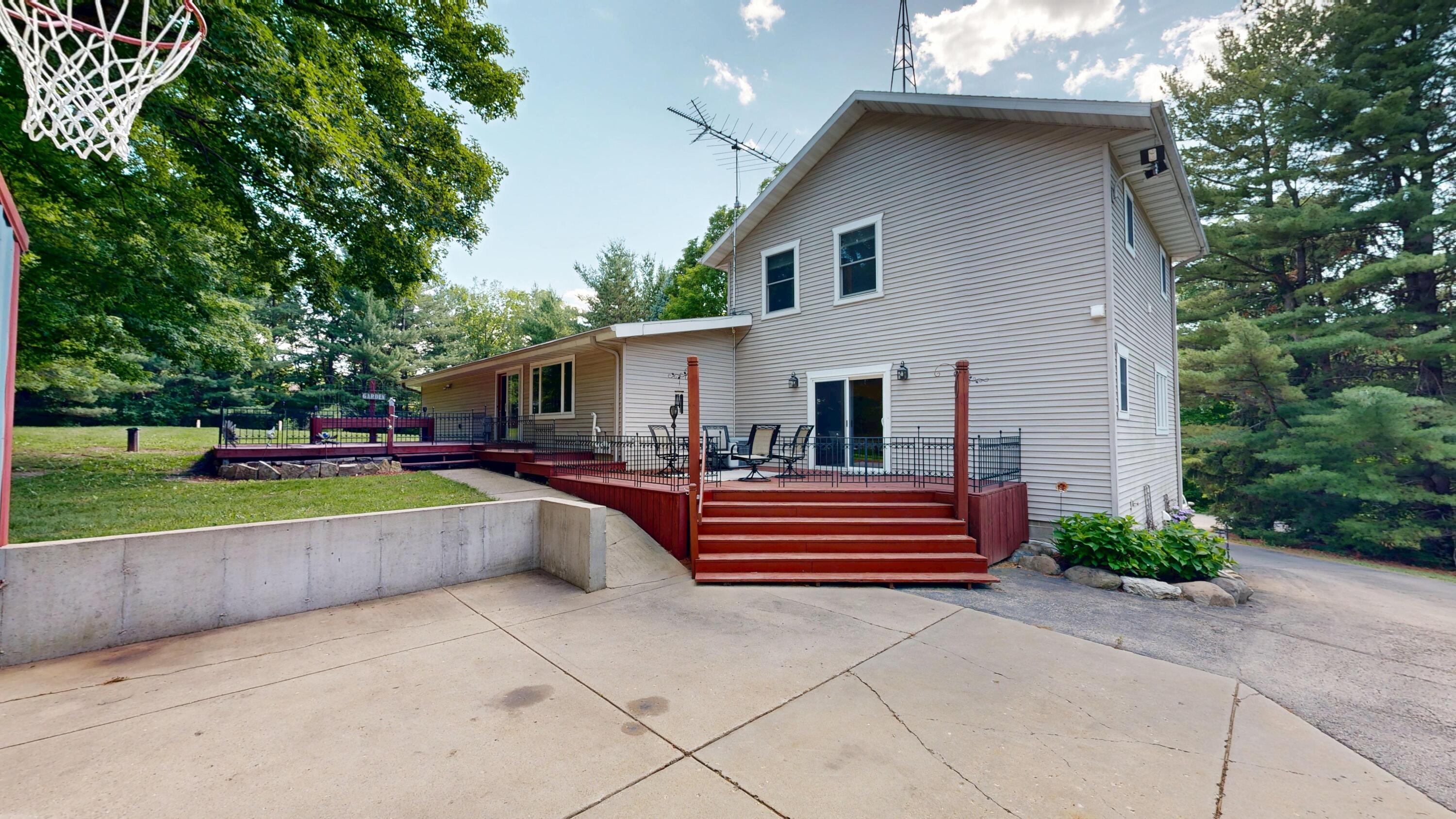 N2310 Wenham Road Fort Atkinson, WI 53538 - Photo 53 of 67 2310-Wenham-Rd-06152026_232709