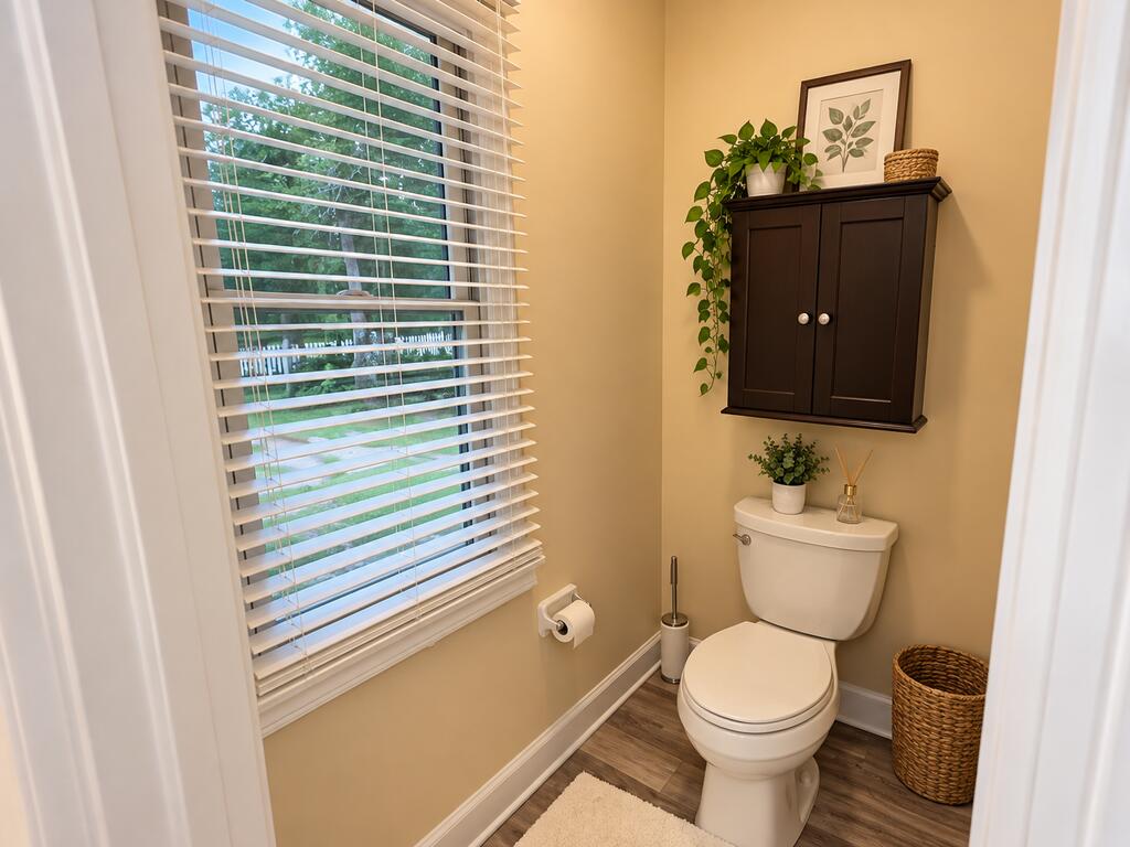 4552 Tillman Bluff Road Valdosta, GA 31602 - Photo 30 of 36 Gallery Image 30