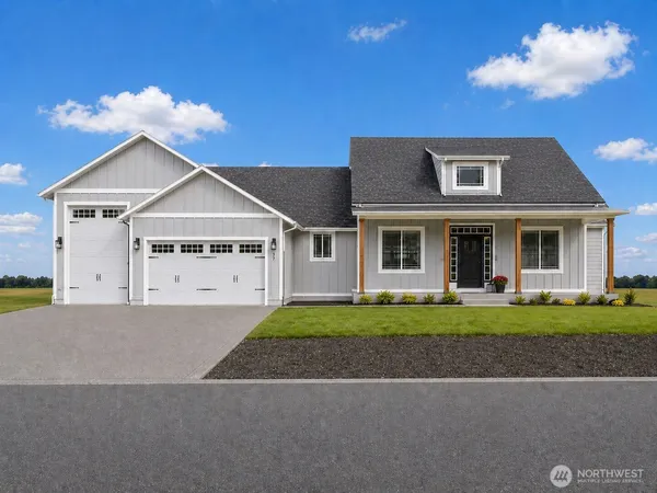 $799,800 | 37 Blacktail Lane, Elma, WA 98541