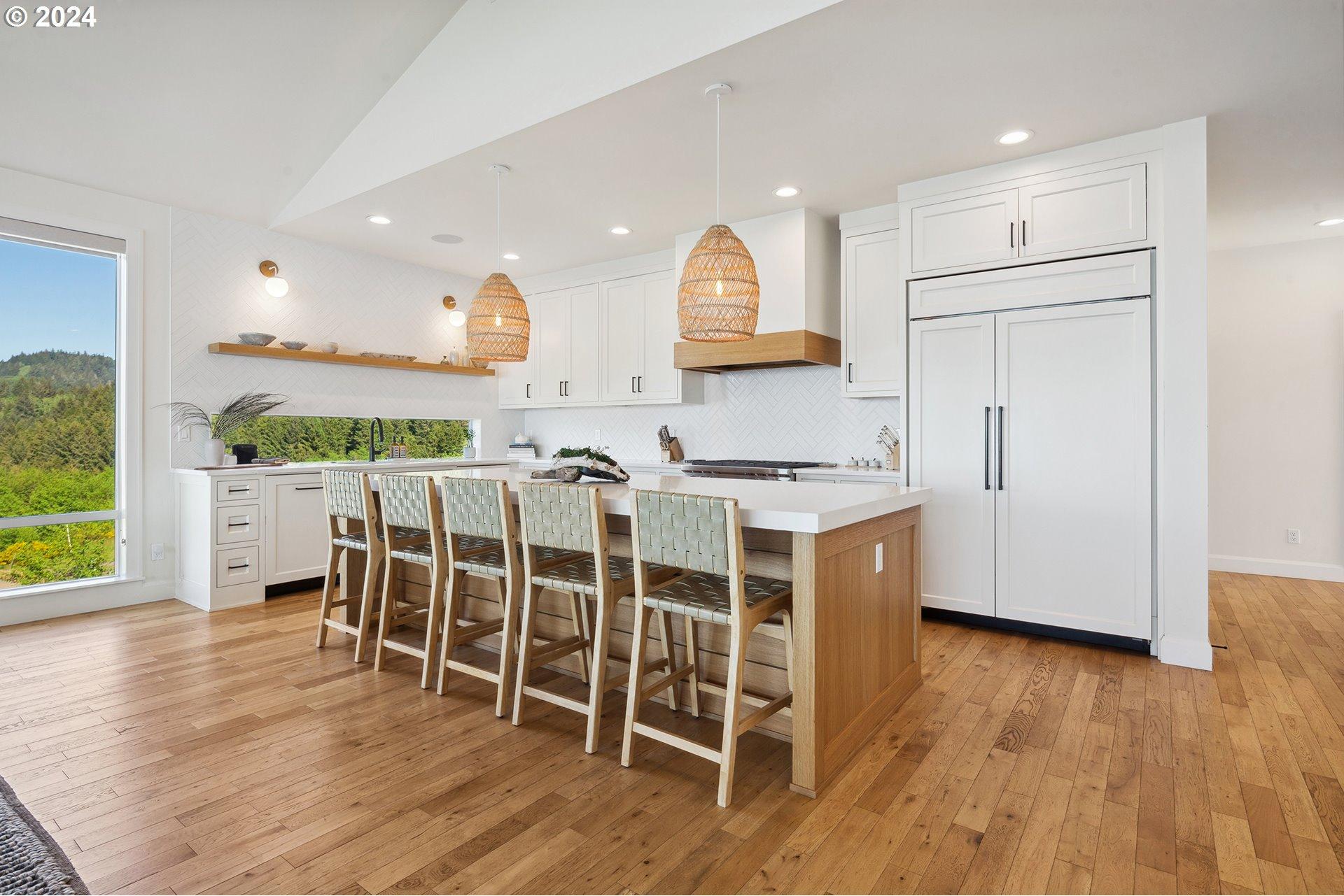 54150 South Beach Road Neskowin, OR 97149 - Photo 21 of 48 Gallery Image 21
