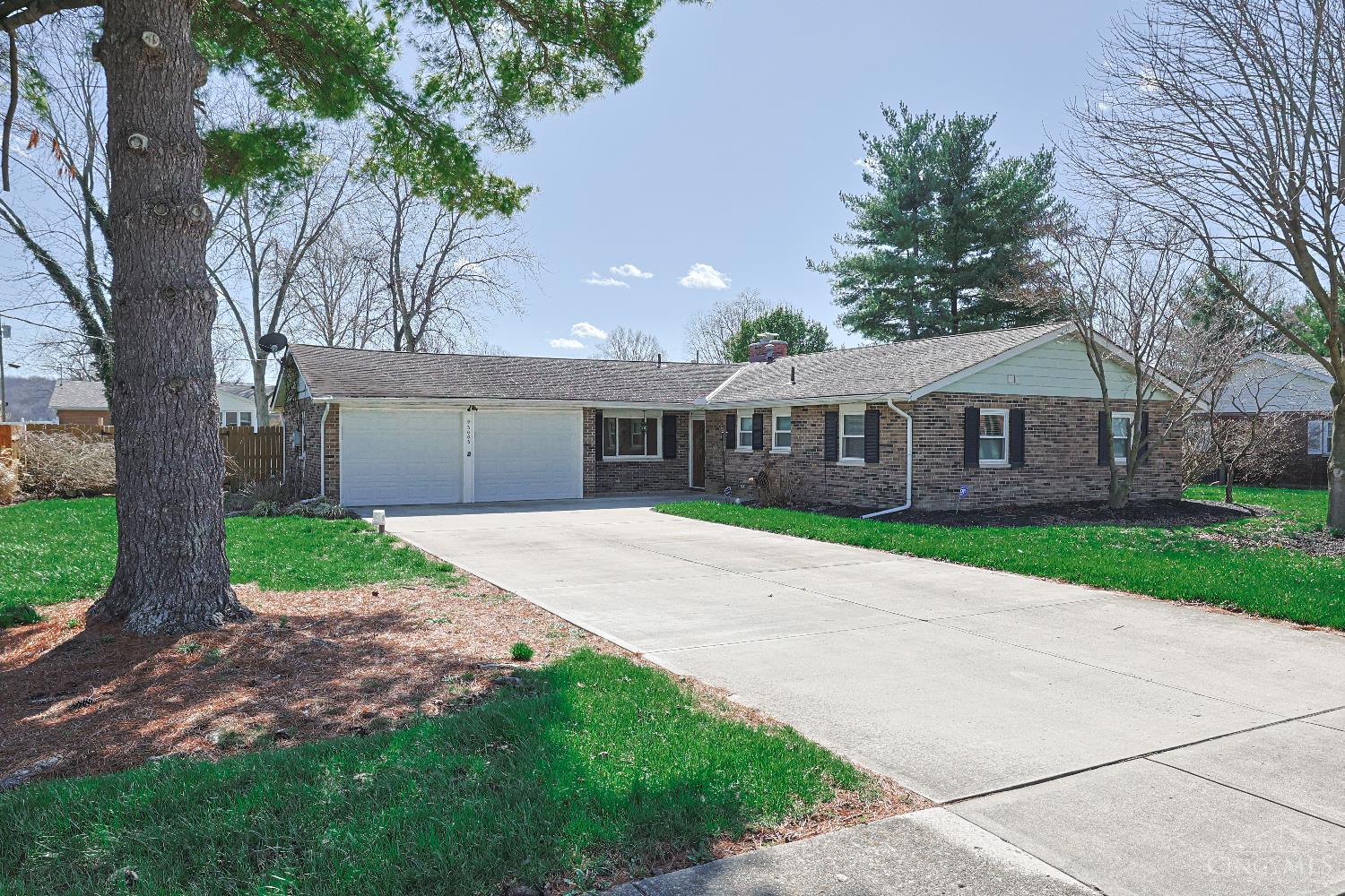 5665 River Road Fairfield, OH 45014 - Photo 41 of 41