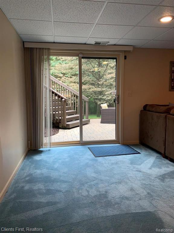 31231 Country Ridge Circle Farmington Hills, MI 48331 - Photo 68 of 73