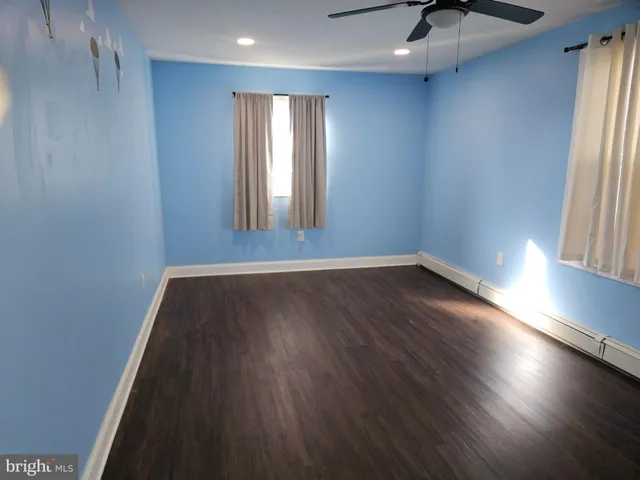 $2,900 | 414 Delaware Avenue, Croydon, PA 19021