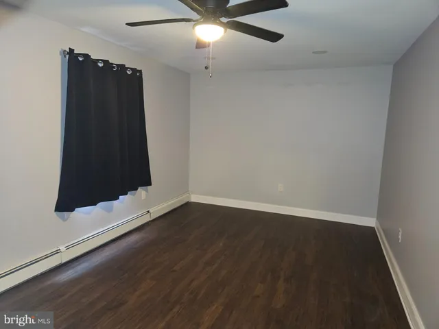 $2,900 | 414 Delaware Avenue, Croydon, PA 19021