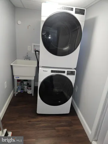 $2,900 | 414 Delaware Avenue, Croydon, PA 19021