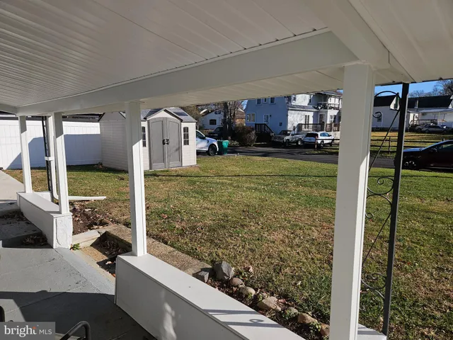 $2,900 | 414 Delaware Avenue, Croydon, PA 19021