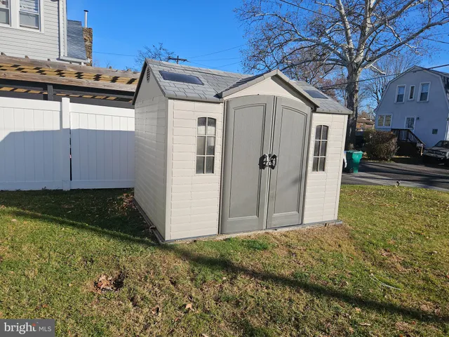 $2,900 | 414 Delaware Avenue, Croydon, PA 19021