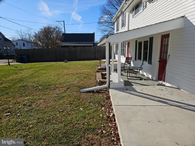 $2,900 | 414 Delaware Avenue, Croydon, PA 19021