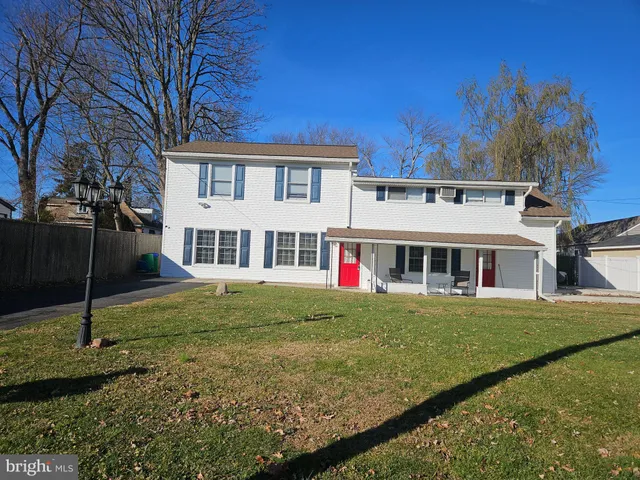 $2,900 | 414 Delaware Avenue, Croydon, PA 19021