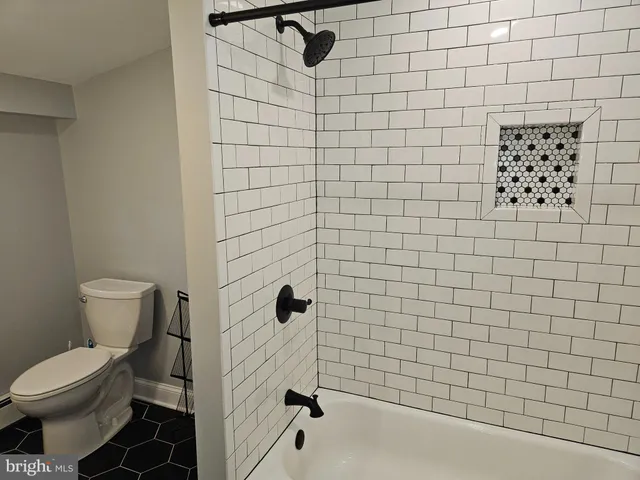 $2,900 | 414 Delaware Avenue, Croydon, PA 19021