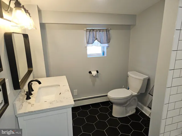 $2,900 | 414 Delaware Avenue, Croydon, PA 19021