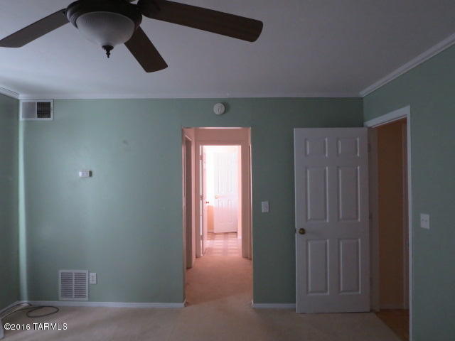 2330 North Ocotillo Road Benson, AZ 85602 - Photo 20 of 50 Gallery Image 20