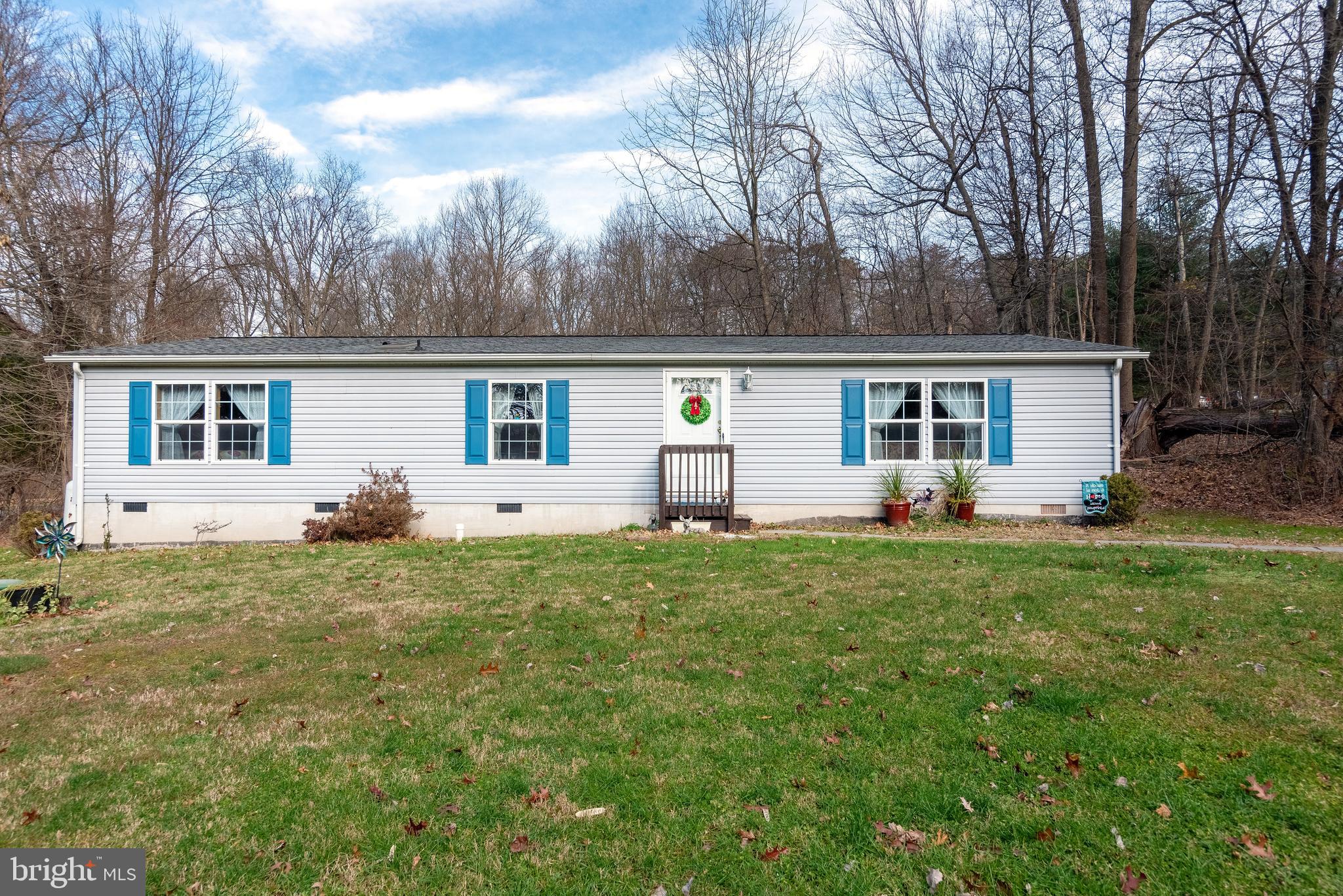 421 Weaver Road Morgantown, PA 19543 - Photo 1 of 28 Gallery Image 1