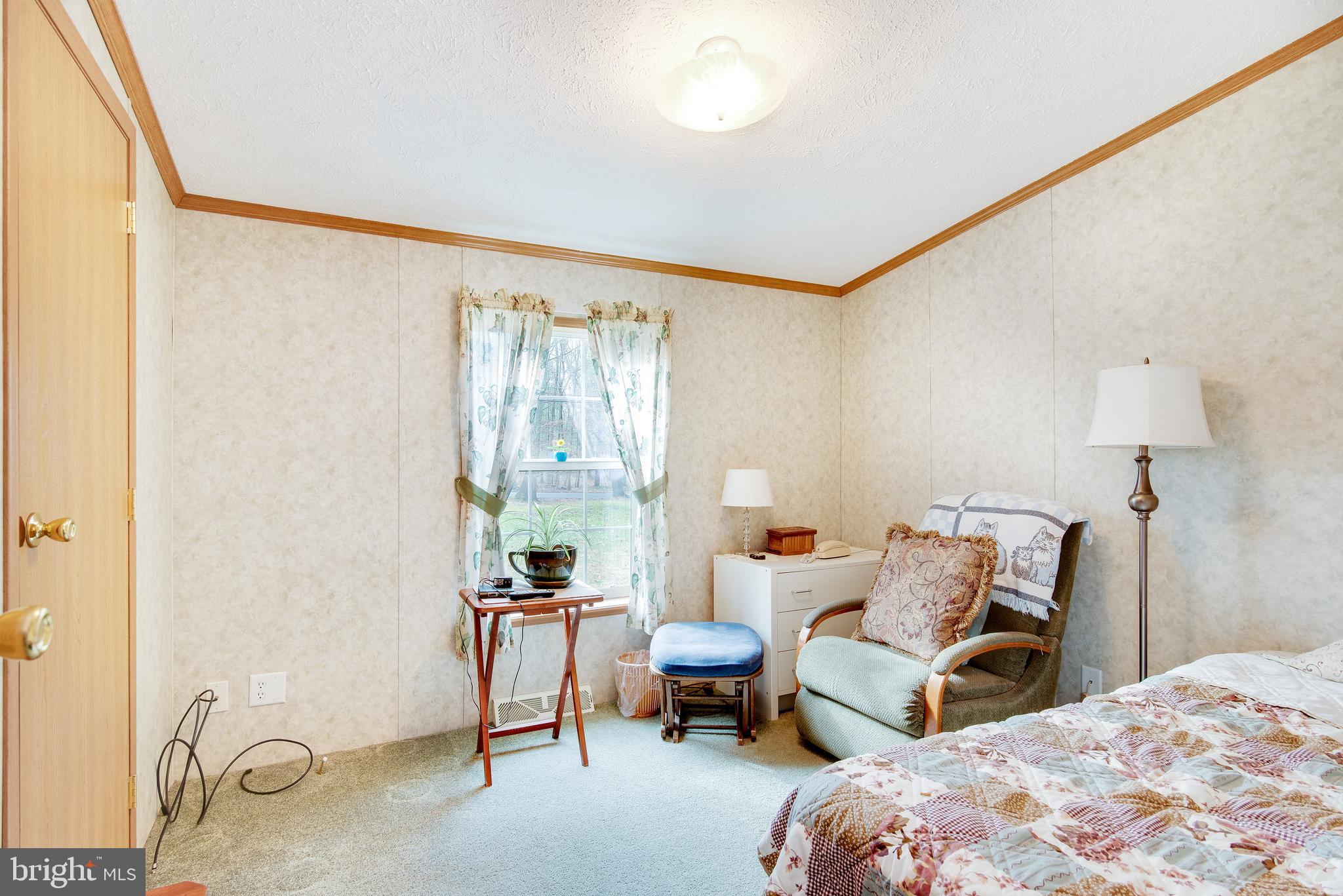 421 Weaver Road Morgantown, PA 19543 - Photo 15 of 28 Gallery Image 15