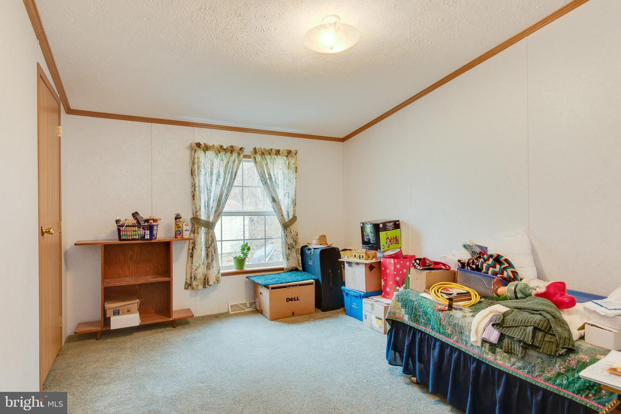 421 Weaver Road Morgantown, PA 19543 - Photo 16 of 28 Gallery Image 16