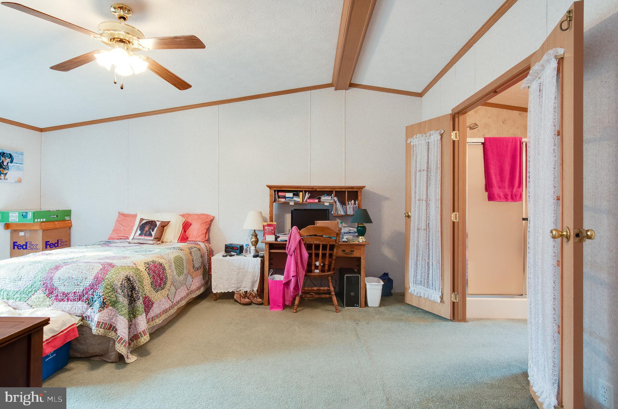 421 Weaver Road Morgantown, PA 19543 - Photo 17 of 28 Gallery Image 17
