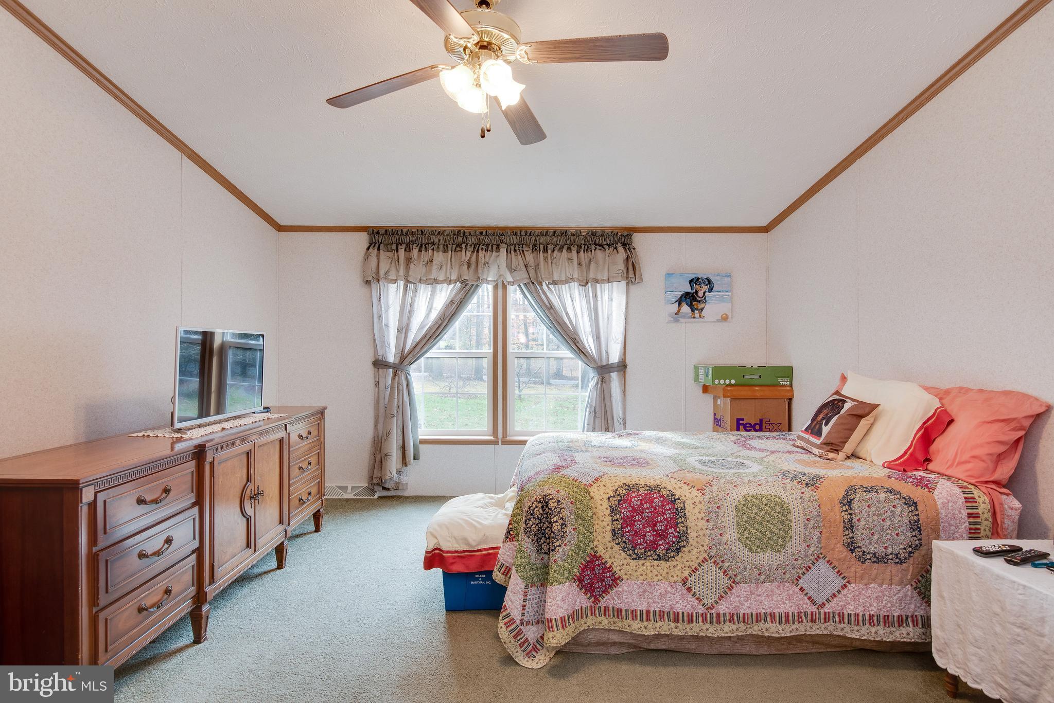 421 Weaver Road Morgantown, PA 19543 - Photo 18 of 28 Gallery Image 18