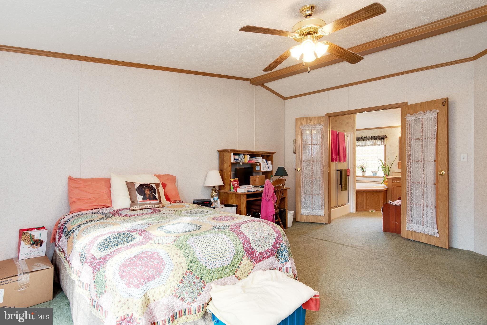 421 Weaver Road Morgantown, PA 19543 - Photo 19 of 28 Gallery Image 19