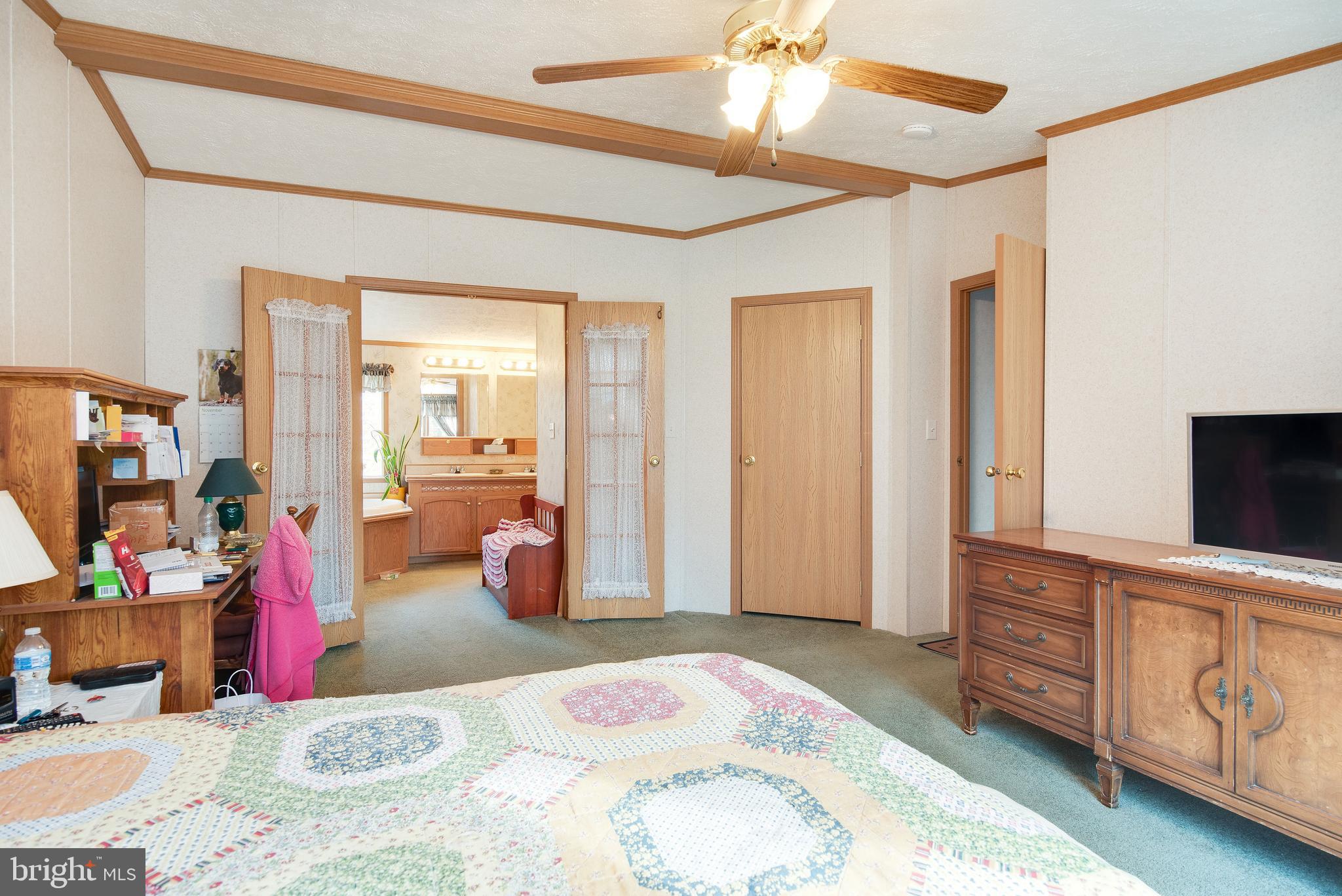 421 Weaver Road Morgantown, PA 19543 - Photo 20 of 28 Gallery Image 20