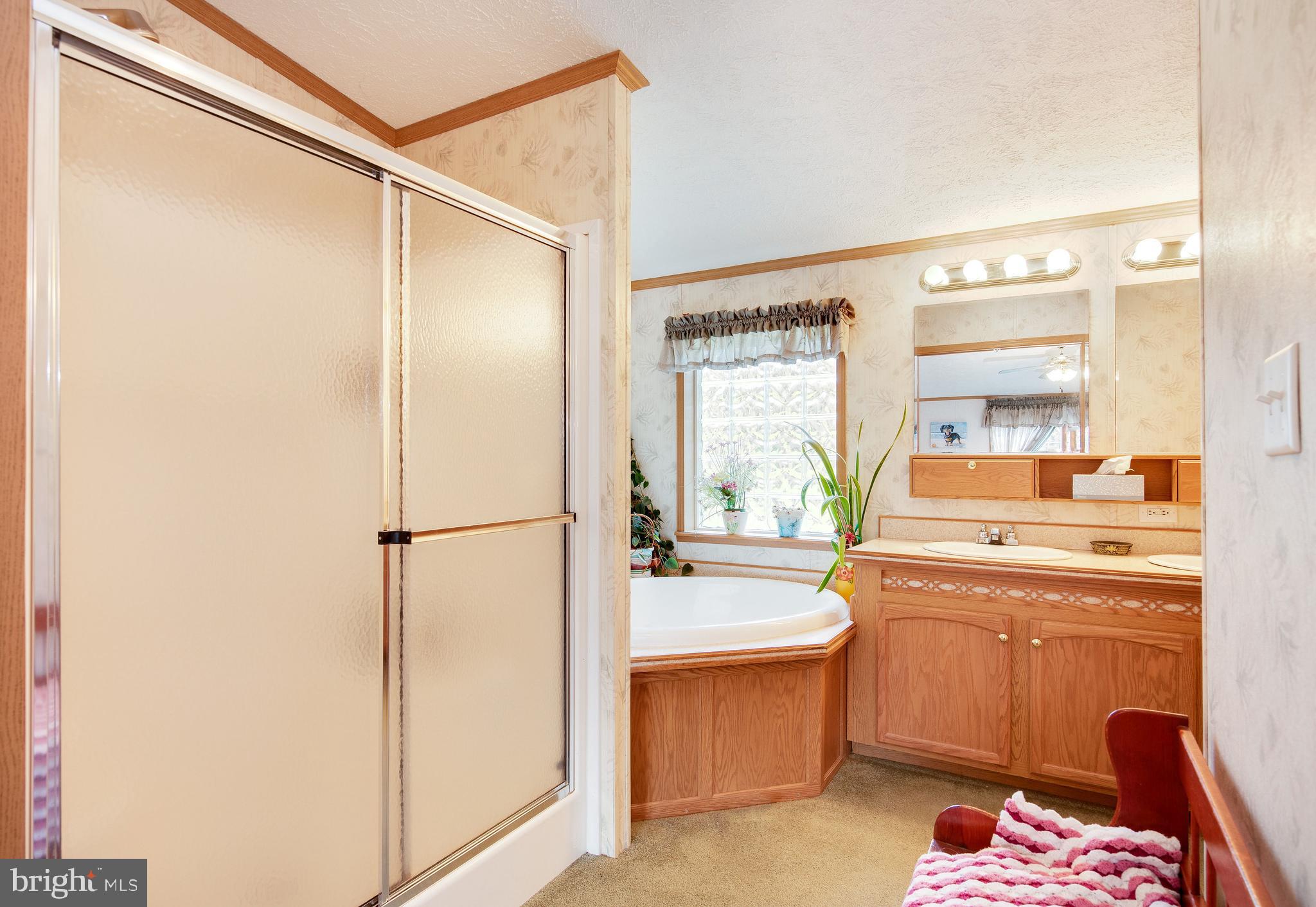 421 Weaver Road Morgantown, PA 19543 - Photo 21 of 28 Gallery Image 21