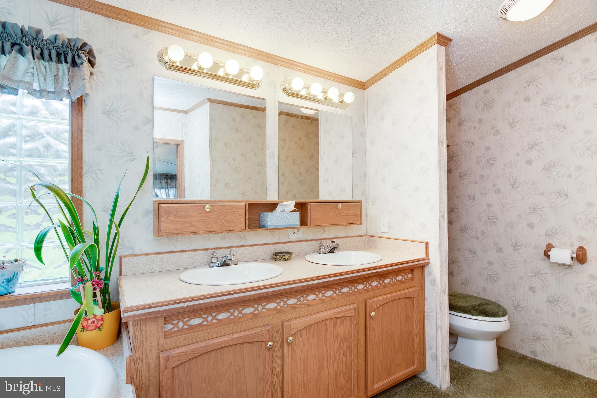 421 Weaver Road Morgantown, PA 19543 - Photo 22 of 28 Gallery Image 22