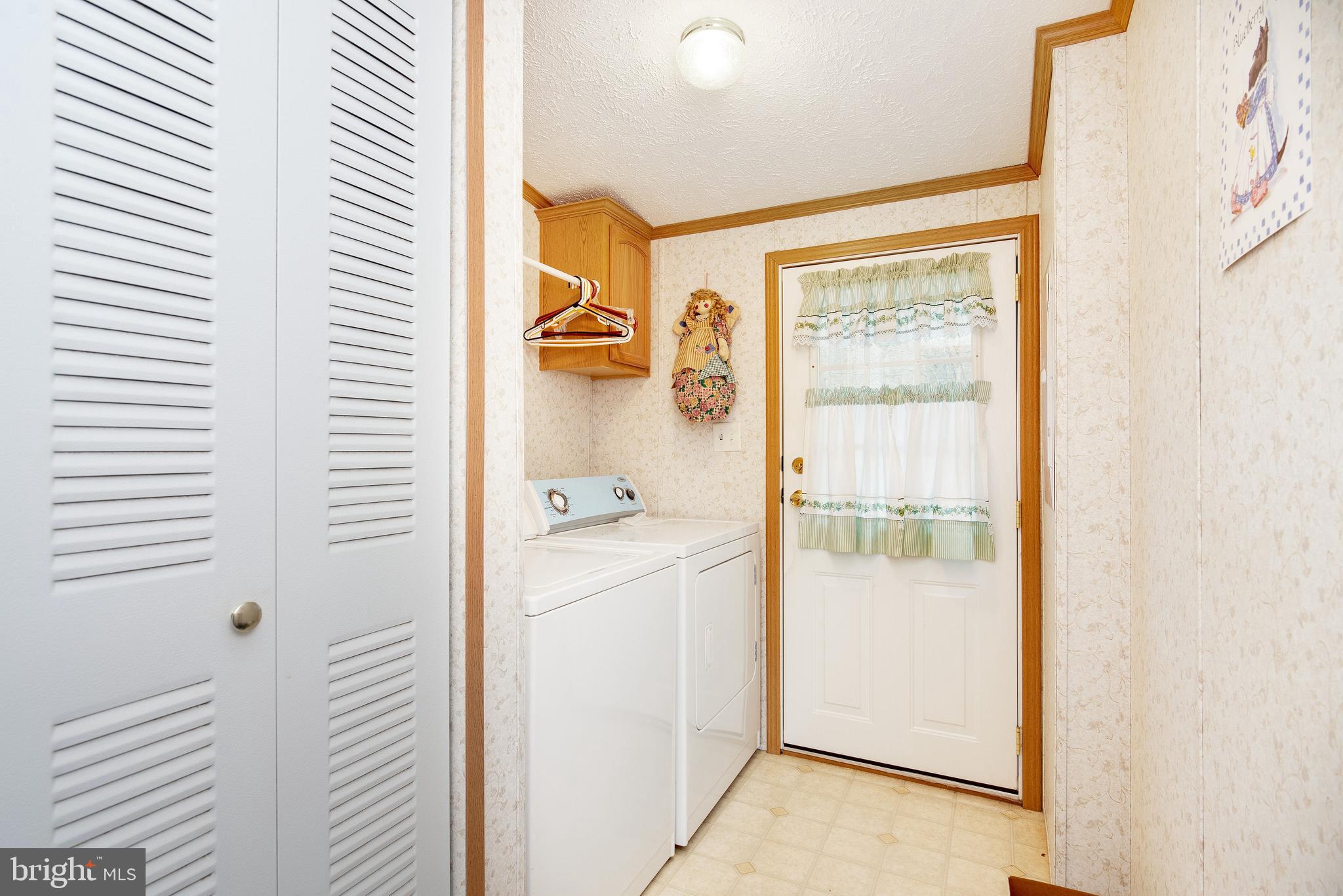 421 Weaver Road Morgantown, PA 19543 - Photo 23 of 28 Gallery Image 23