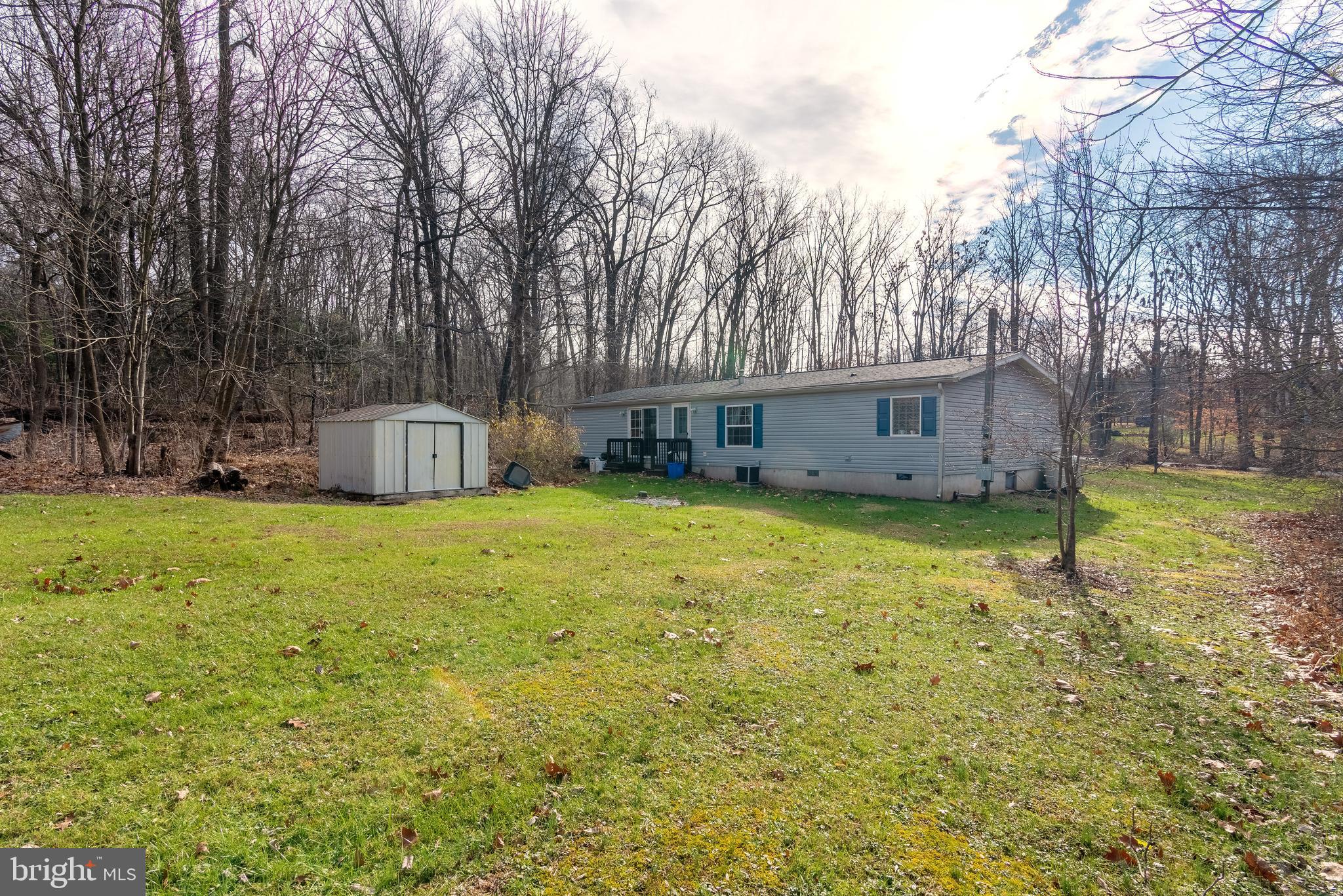421 Weaver Road Morgantown, PA 19543 - Photo 25 of 28 Gallery Image 25