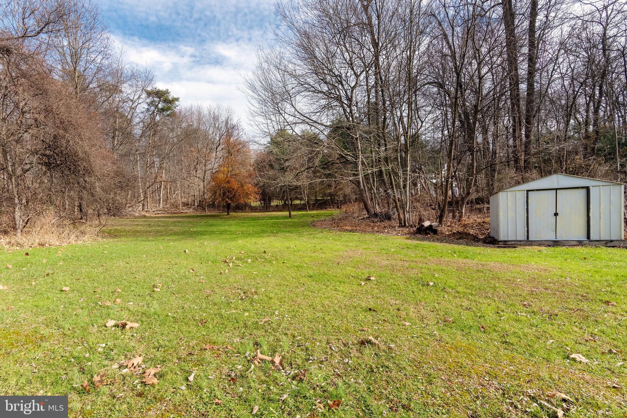 421 Weaver Road Morgantown, PA 19543 - Photo 26 of 28 Gallery Image 26