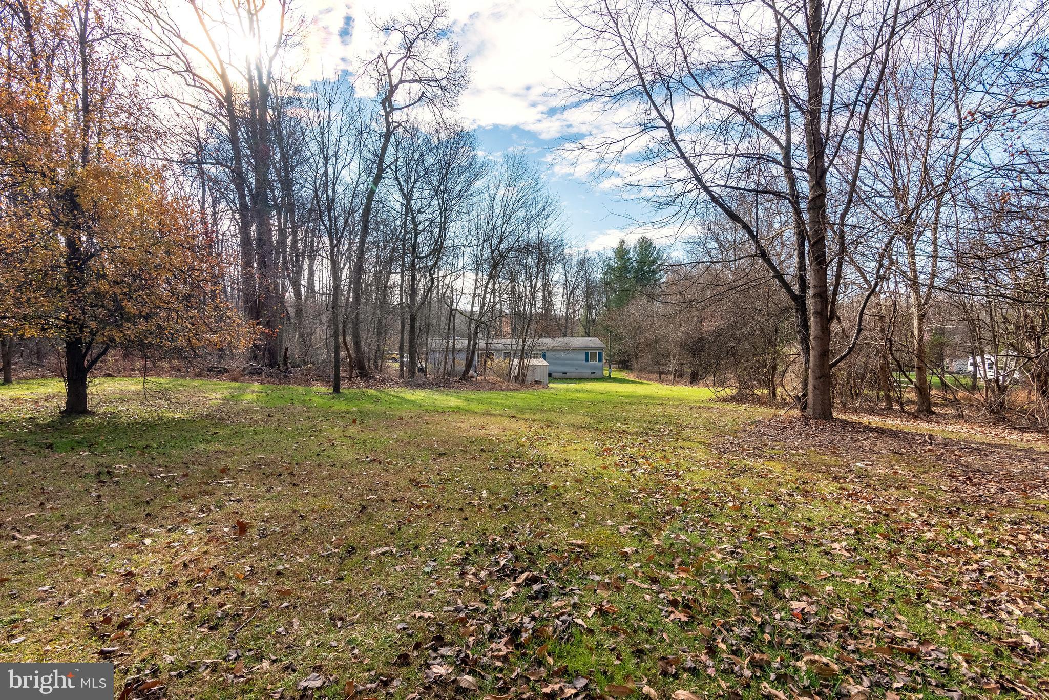 421 Weaver Road Morgantown, PA 19543 - Photo 27 of 28 Gallery Image 27