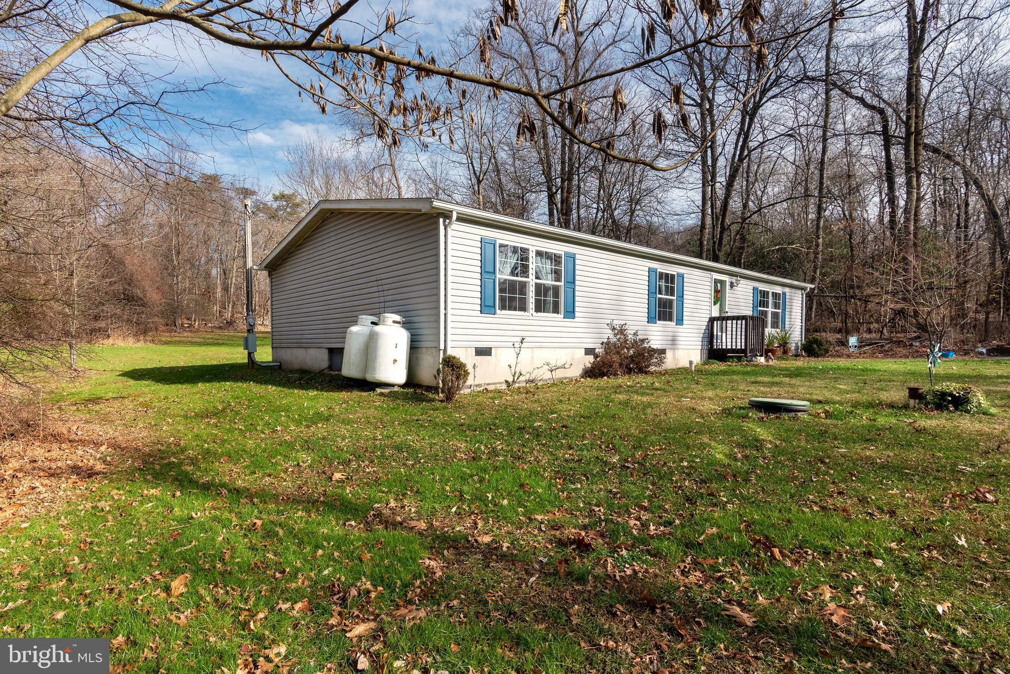 421 Weaver Road Morgantown, PA 19543 - Photo 28 of 28 Gallery Image 28