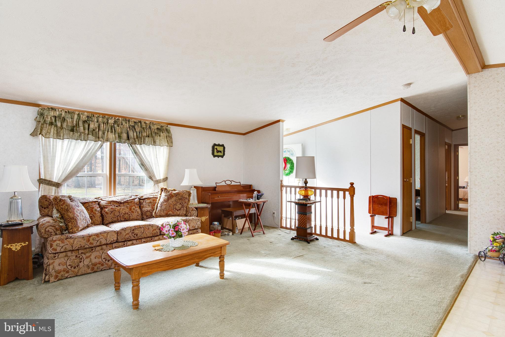 421 Weaver Road Morgantown, PA 19543 - Photo 6 of 28 Gallery Image 6