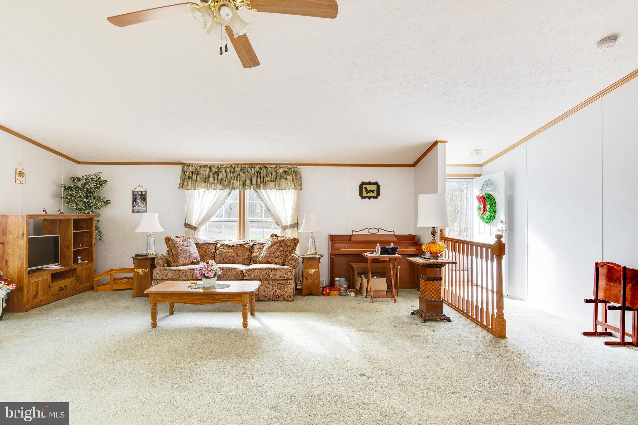 421 Weaver Road Morgantown, PA 19543 - Photo 9 of 28 Gallery Image 9