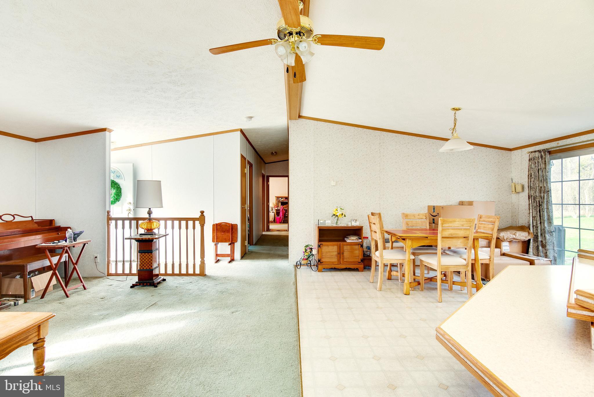 421 Weaver Road Morgantown, PA 19543 - Photo 10 of 28 Gallery Image 10