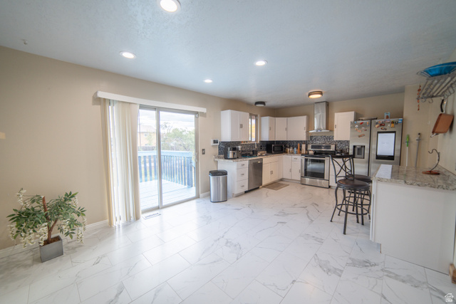 1430 East 8685 South Sandy, UT 84093 - Photo 5 of 29
