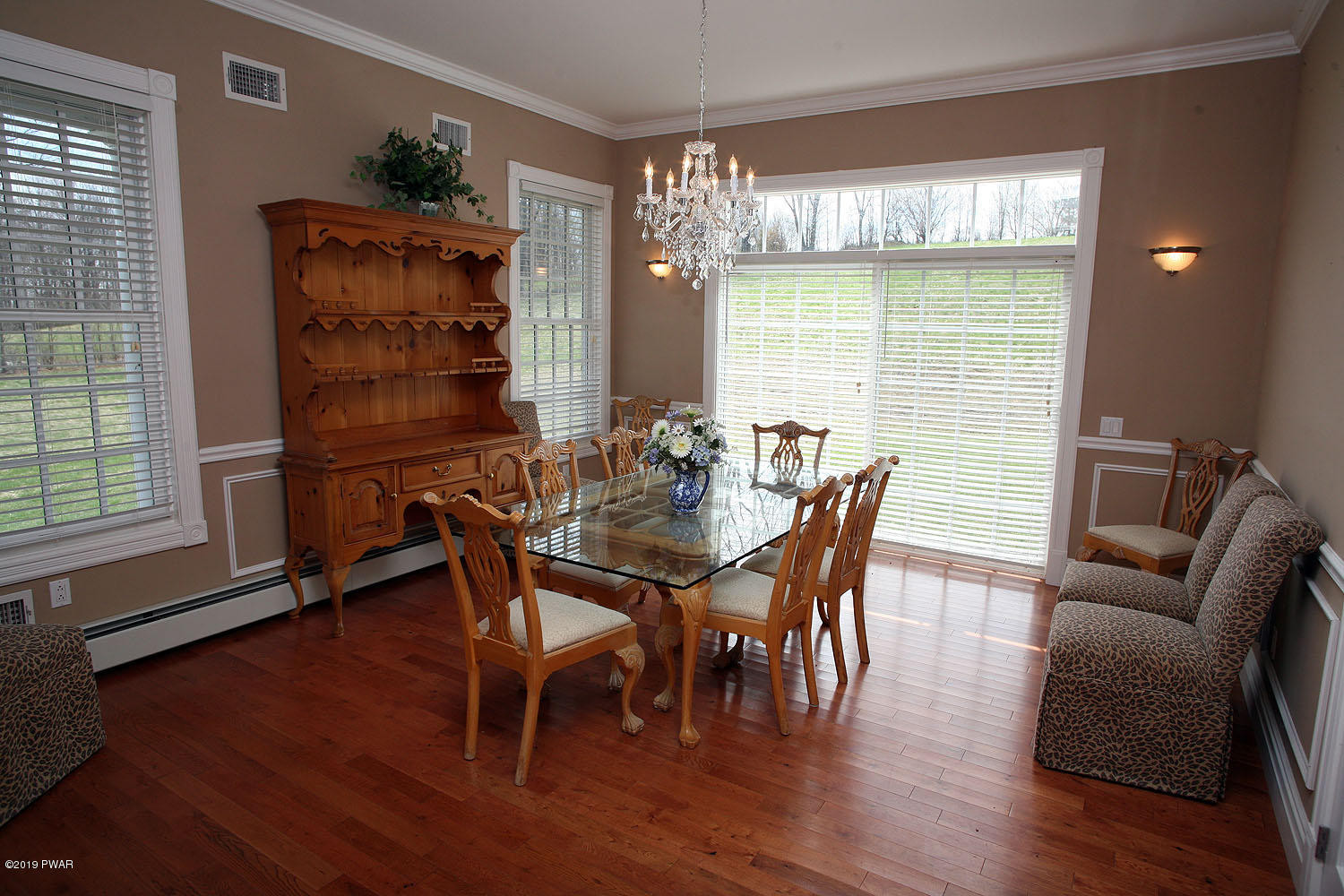 343 Layton Road Equinunk, PA 18417 - Photo 16 of 115 IMG_1805